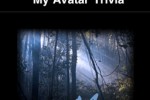 Avatar Trivia (iPhone/iPod)