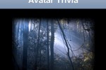 Avatar Trivia (iPhone/iPod)