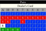 BlackJack 101 Free (iPhone/iPod)