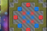 BLOCKOBAN (iPhone/iPod)