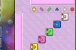 BLOCKOBAN (iPhone/iPod)