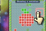 BLOCKOBAN (iPhone/iPod)