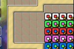 BLOCKOBAN (iPhone/iPod)