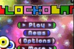 BLOCKOBAN (iPhone/iPod)