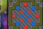 BLOCKOBAN (iPhone/iPod)