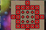 BLOCKOBAN (iPhone/iPod)
