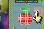 BLOCKOBAN (iPhone/iPod)