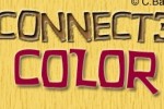 Connect3 Color (iPhone/iPod)