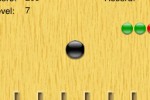 Connect3 Color (iPhone/iPod)