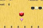 Connect3 Color (iPhone/iPod)