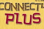 Connect4 Plus (iPhone/iPod)