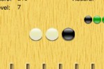 Connect4 Plus (iPhone/iPod)