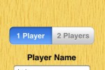 Connect4 Plus (iPhone/iPod)