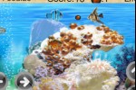 Cute Fishy Game (iPhone/iPod)