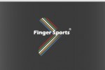 Finger Sports Marathon (iPhone/iPod)