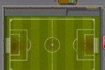 IVECO Daily Track (iPhone/iPod)