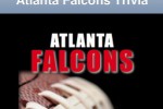 Atlanta Falcons Football Trivia (iPhone/iPod)