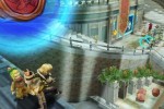 Final Fantasy Crystal Chronicles: The Crystal Bearers (Wii)