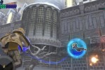 Final Fantasy Crystal Chronicles: The Crystal Bearers (Wii)