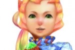Final Fantasy Crystal Chronicles: The Crystal Bearers (Wii)