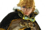 Final Fantasy Crystal Chronicles: The Crystal Bearers (Wii)