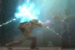 Final Fantasy Crystal Chronicles: The Crystal Bearers (Wii)