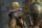 Final Fantasy Crystal Chronicles: The Crystal Bearers (Wii)