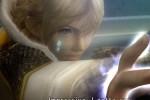 Final Fantasy Crystal Chronicles: The Crystal Bearers (Wii)