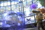 Final Fantasy Crystal Chronicles: The Crystal Bearers (Wii)