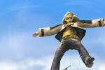 Final Fantasy Crystal Chronicles: The Crystal Bearers (Wii)