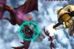 Final Fantasy Crystal Chronicles: The Crystal Bearers (Wii)