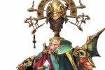 Final Fantasy Crystal Chronicles: The Crystal Bearers (Wii)
