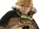 Final Fantasy Crystal Chronicles: The Crystal Bearers (Wii)