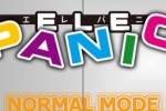 ELEPANIC (iPhone/iPod)