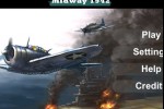 Midway 1942 (iPhone/iPod)