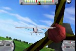 RC Plane (iPhone/iPod)
