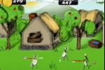 StickSiege (iPhone/iPod)