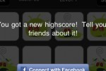 Virus Killer (iPhone/iPod)