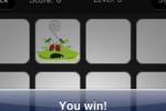 Virus Killer (iPhone/iPod)