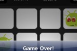 Virus Killer (iPhone/iPod)