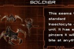 Savage Moon: The Hera Campaign (PSP)