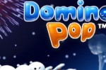 a Domino Pop (iPhone/iPod)