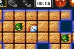 a Domino Pop (iPhone/iPod)