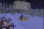 Advent Tossing Free (iPhone/iPod)
