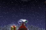 Advent Tossing Free (iPhone/iPod)