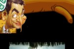 Aha Mr.Bean (iPhone/iPod)