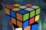 CubeMania (iPhone/iPod)