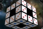 CubeMania (iPhone/iPod)