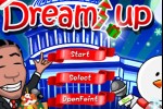 Dream Up (iPhone/iPod)