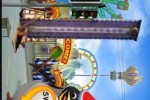 FunWorld (iPhone/iPod)